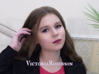 VictoriaRobinson