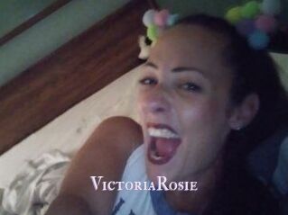 Victoria_Rosie