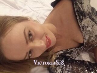 VictoriaS18