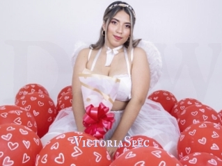 VictoriaSpec