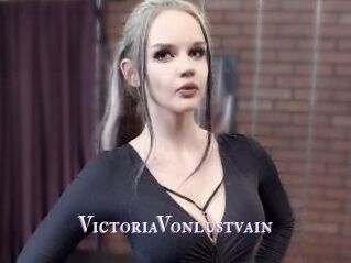 VictoriaVonlustvain