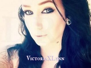 VictoriaXLynn