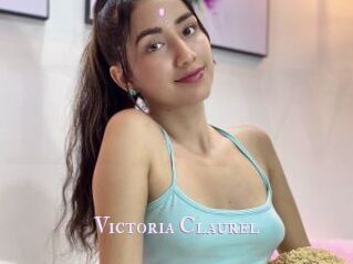 Victoria_Claurel