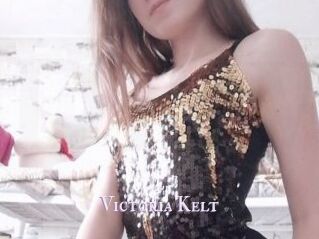 Victoria_Kelt