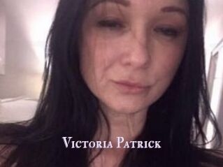 Victoria_Patrick