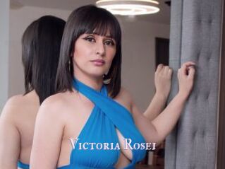 Victoria_Rose1