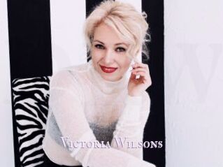 Victoria_Wilsons