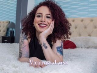 VicttoriaLone