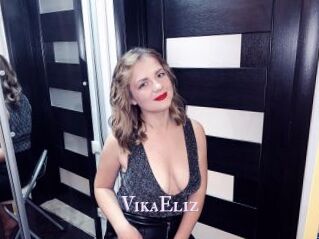 VikaEliz