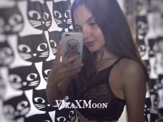 VikaXMoon