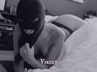 Viki27
