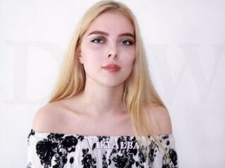 VikiAlba