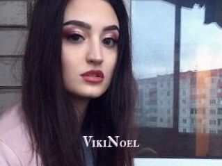 VikiNoel
