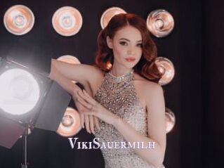 VikiSauermilh