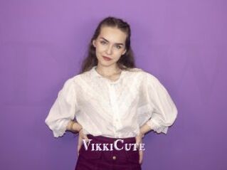 Vikki_Cute