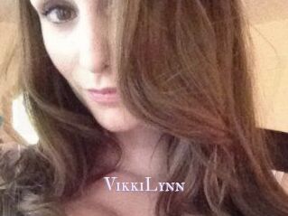 VikkiLynn