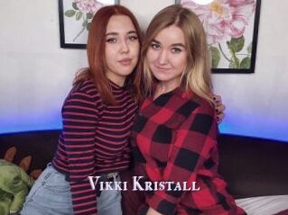 Vikki_Kristall