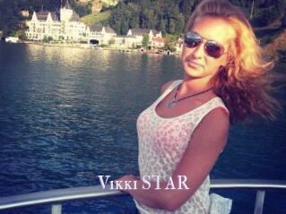 Vikki_STAR