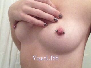 VikkyLISS