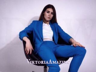 ViktoriaAmazing