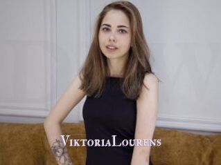 ViktoriaLourens
