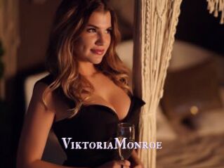 ViktoriaMonroe