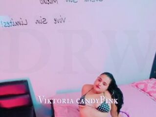 Viktoria_candyPink