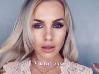Viktoriaxxx