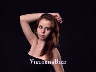 ViktoriyaBird