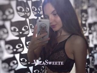 VilaSweete
