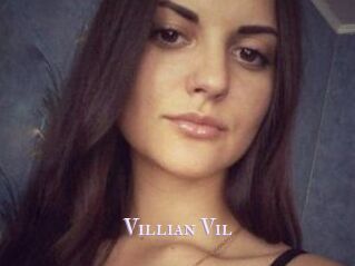 Villian_Vil