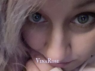 VinaRose