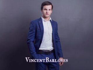 VincentBarloves