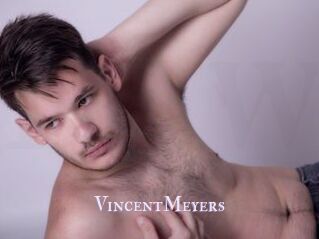 VincentMeyers