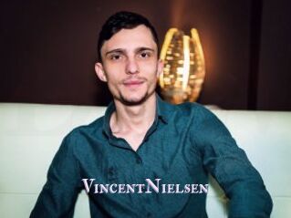 VincentNielsen
