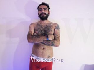 Vincent_Bear