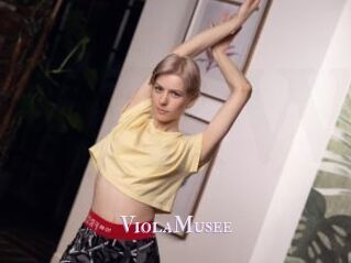 ViolaMusee