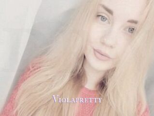 Viola_pretty