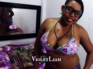 VioletLiam