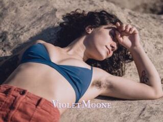 VioletMoone