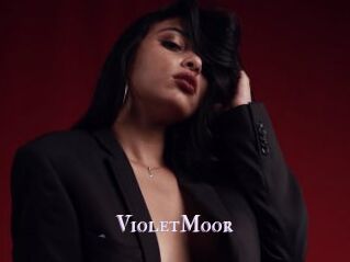 VioletMoor