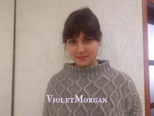 VioletMorgan
