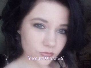 VioletWolf06
