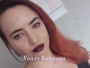 Violet_Bacchanal