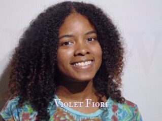 Violet_Fiori