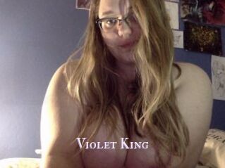 Violet_King