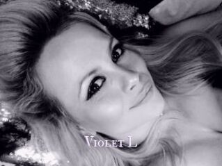 Violet_L