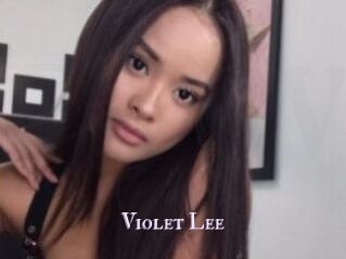 Violet_Lee