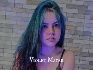 Violet_Mayer