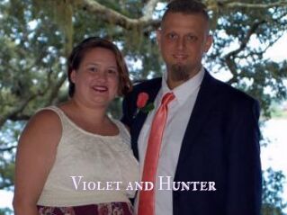 Violet_and_Hunter